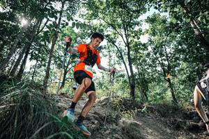 BIB: 
                            <button type="button" onclick="openModal(25991319)" class="btn btn-primary btn-sm float-right btn-popup" data-toggle="modal" data-target=".modal-high-quality">
                        <i class="fas fa-shopping-cart"></i> Add to Cart
                    </button>
                                            <button type="button" onclick="isThisMe(25991319, true)" class="btn btn-success btn-sm float-right btn-popup btn-isme hidden" data-toggle="tooltip" data-placement="bottom" title="นี่คือรูปของคุณใช่ไหม คลิกที่นี่เพื่อเอาเข้าอัลบั้ม">
                        <i class="fas fa-plus"></i> Add to album
                    </button>
                    <button type="button" onclick="isThisMe(25991319, false)" class="btn btn-warning btn-sm float-right btn-popup btn-isnotme hidden">
                        <i class="fas fa-ban"></i> Remove from album
                    </button>